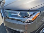 2021 Q7 Thumbnail 9