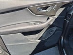 2021 Q7 Thumbnail 12