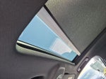 2021 Q7 Thumbnail 17