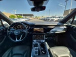 2021 Q7 Thumbnail 28