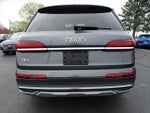 2021 Q7 Thumbnail 5