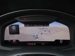2021 Q7 Thumbnail 18