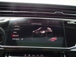 2021 Q7 Thumbnail 26