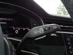 2021 Q7 Thumbnail 27