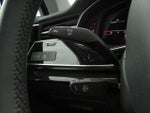 2021 Q7 Thumbnail 28