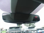 2021 Q7 Thumbnail 29