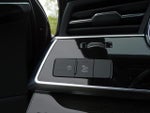 2021 Q7 Thumbnail 31