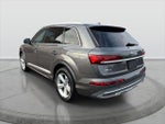2021 Q7 Thumbnail 3