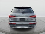 2021 Q7 Thumbnail 4