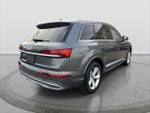 2021 Q7 Thumbnail 5