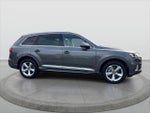2021 Q7 Thumbnail 6