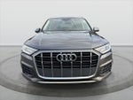 2021 Q7 Thumbnail 8