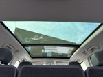 2021 Q7 Thumbnail 16
