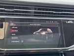 2021 Q7 Thumbnail 25