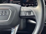 2021 Q7 Thumbnail 28