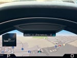 2021 Q7 Thumbnail 30
