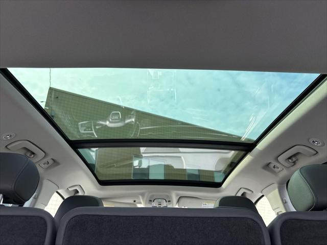 2021 Audi Q7 - $29,900