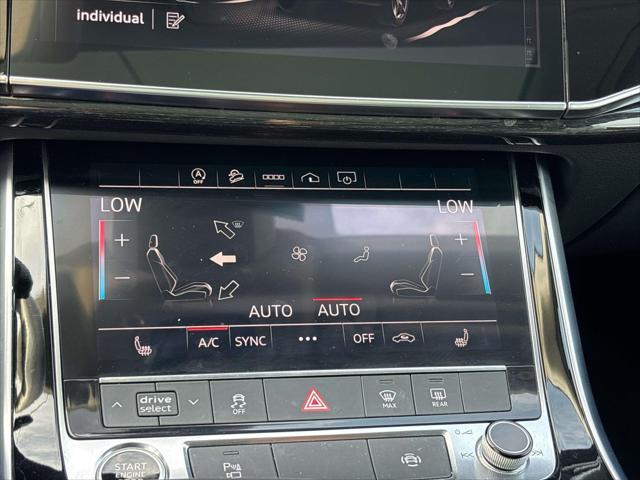 2021 Audi Q7 - $29,900