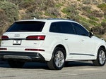 2022 Q7 Thumbnail 2