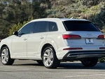 2022 Q7 Thumbnail 7