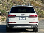 2022 Q7 Thumbnail 8