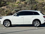 2022 Q7 Thumbnail 9