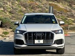 2022 Q7 Thumbnail 10