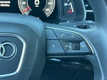 2022 Q7 Thumbnail 27