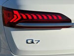 2022 Q7 Thumbnail 32