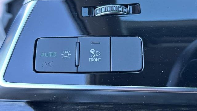 2022 Audi Q7 quattro Premium 45 TFSI