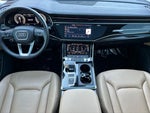2022 Q7 Thumbnail 3