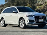 2022 Q7 Thumbnail 5