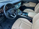 2022 Q7 Thumbnail 11