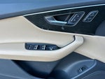 2022 Q7 Thumbnail 12