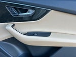2022 Q7 Thumbnail 18