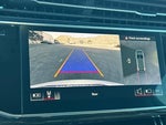 2022 Q7 Thumbnail 21