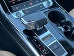 2022 Q7 Thumbnail 23