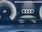 2022 Q7 Thumbnail 29