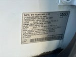 2022 Q7 Thumbnail 34