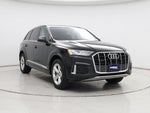 2022 Q7 Thumbnail 1