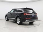 2022 Q7 Thumbnail 2