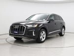 2022 Q7 Thumbnail 4