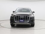 2022 Q7 Thumbnail 5
