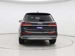 2022 Q7 Thumbnail 6