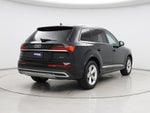 2022 Q7 Thumbnail 8