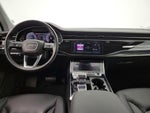 2022 Q7 Thumbnail 9