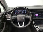 2022 Q7 Thumbnail 10