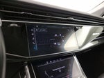 2022 Q7 Thumbnail 14