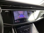 2022 Q7 Thumbnail 15