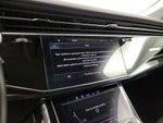 2022 Q7 Thumbnail 16